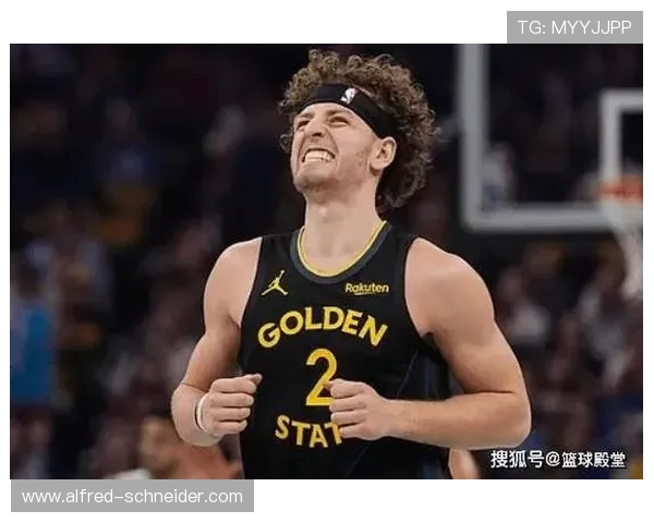 勇士惜败开拓者！库里轰38分，波杰尽力贡献，3首发打成败笔！