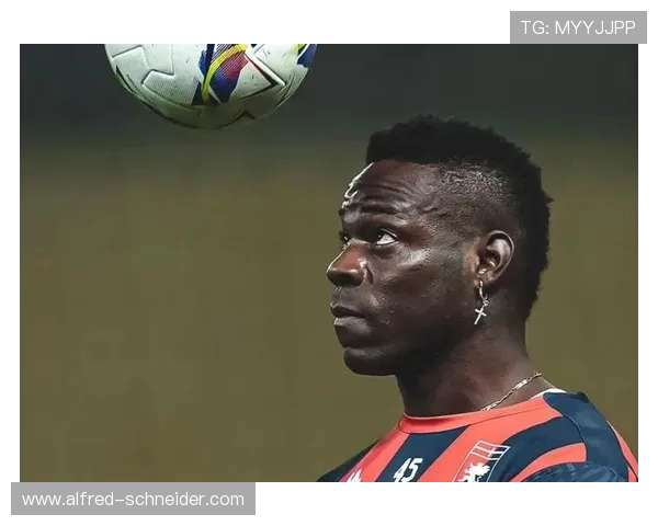 佩杜拉：多队有意冬窗引进米雷蒂，但全都被尤文拒绝