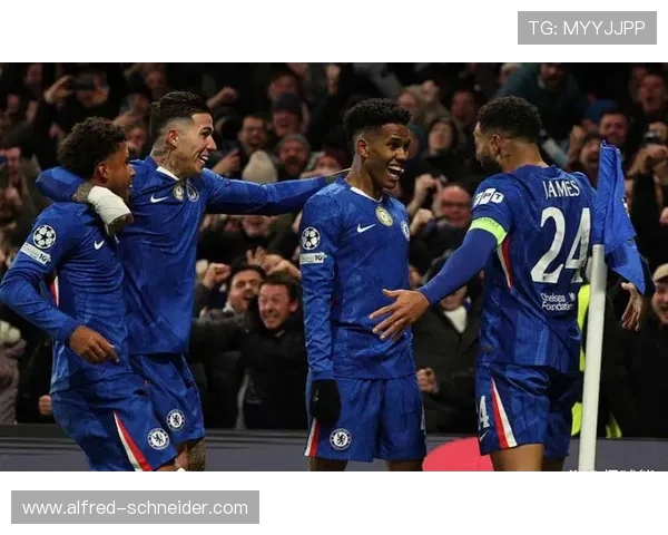 原创英超第14轮综述：利物浦平局+切尔西爆冷，阿森纳5分领先稳居榜首