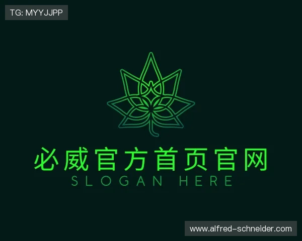 解读betway必威西汉姆联官网